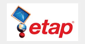 etap